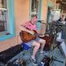 David P Broadbridge - Facebook