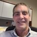 Dave Broadfoot - Facebook