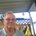 Dave Broadfoot - Facebook