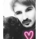 David Alexander Broadfoot - @broadfootd - Instagram