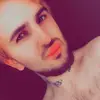 David Alexander Broadfoot - @davidalexanderbro - TikTok