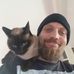 David Broadfoot - Facebook
