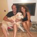 David Broadfoot - Facebook