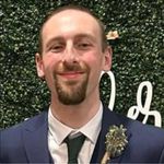 David Broadfoot - @davidbroadfoot - Instagram