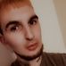 David Broadfoot - Facebook