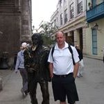 David Broadfoot - @broadfoot.david - Instagram