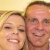 David Broadfoot - Facebook