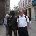 David Broadfoot - Facebook