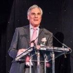 David Broadfoot - @david.broadfoot - Instagram