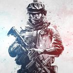 David Broadfoot - @broadfoot_david - Instagram