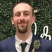 David Broadfoot - Facebook