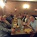 David Broadfoot - Facebook