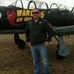 David Broadfoot - Facebook