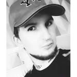 David Broadfoot - @davidhotbroadfoot - Instagram