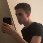 @david_broadfoot - Instagram