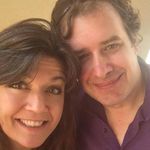 David Broadfoot - @dvdbfoot - Instagram
