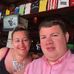 David Broadfoot - Facebook