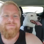 David Broadfoot - @dragonborn_bagpipper - Instagram