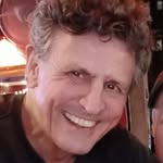 David Broadfoot - @davidbroadfootcm - Instagram
