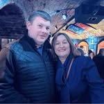 David Broadfoot - @david_broadfoot208 - Instagram