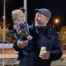 David Broadfoot - Facebook
