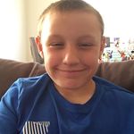 David - @davidbroadfoot123 - Instagram