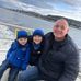Davy Broadfoot - Facebook