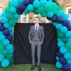 David Broadley123 - @davidbroadley0 - TikTok
