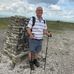 David Broadley - Facebook
