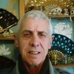 David Broadley - @broadleyd - Instagram
