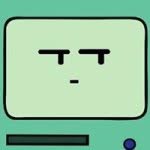 David Broadley - @hotd0103 - Instagram