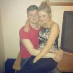 David Broadley - @davidb35836 - Instagram