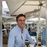 David Broadley - @david_broadley - Instagram