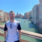 David Broadley - @david.broadley - Instagram