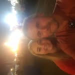 David Broadley - @davidbroadley2019 - Instagram