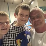 David Broadley - @david.broadley.1023 - Instagram