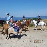 David Broadley - @davidjbroadley - Instagram