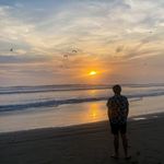 David Broadley - @davidbroadleygs - Instagram