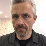 David Broadley - @david.broadley.75 - Instagram