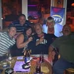 David Broadley - @david.broadley.35 - Instagram