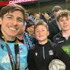David Broadley - @david_broadley10 - TikTok