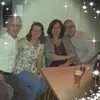 davidbroadley2 - @davidbroadley2 - TikTok
