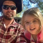 Wayde David Broadley - @cntry90 - Instagram