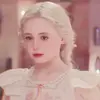 broadusbdavidn - @broadusbdavidn - TikTok