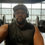 David Allen Broadus - @davidallenbroadus - Instagram