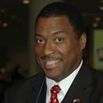 David Broadus - @david_broadus - Instagram