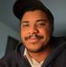 David Broadus - Facebook