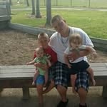 David Broadus - @broadus.david - Instagram