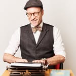 David Broadus - @davidbroaduswriting - Instagram