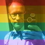David Broadus - @broadusdavid - Instagram
